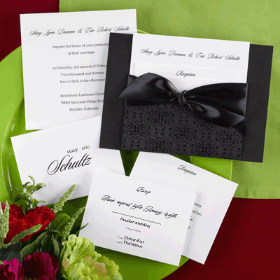 All occasion invitations, cards, magnets and more.