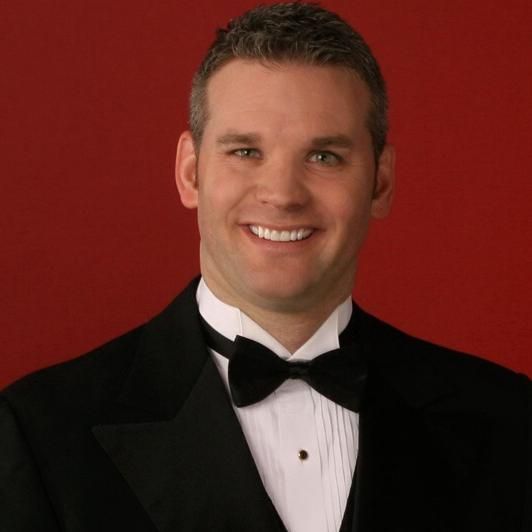 Night Magic Entertainment