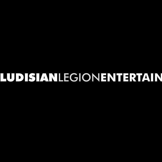 Ludisian Legion Entertainment LLC