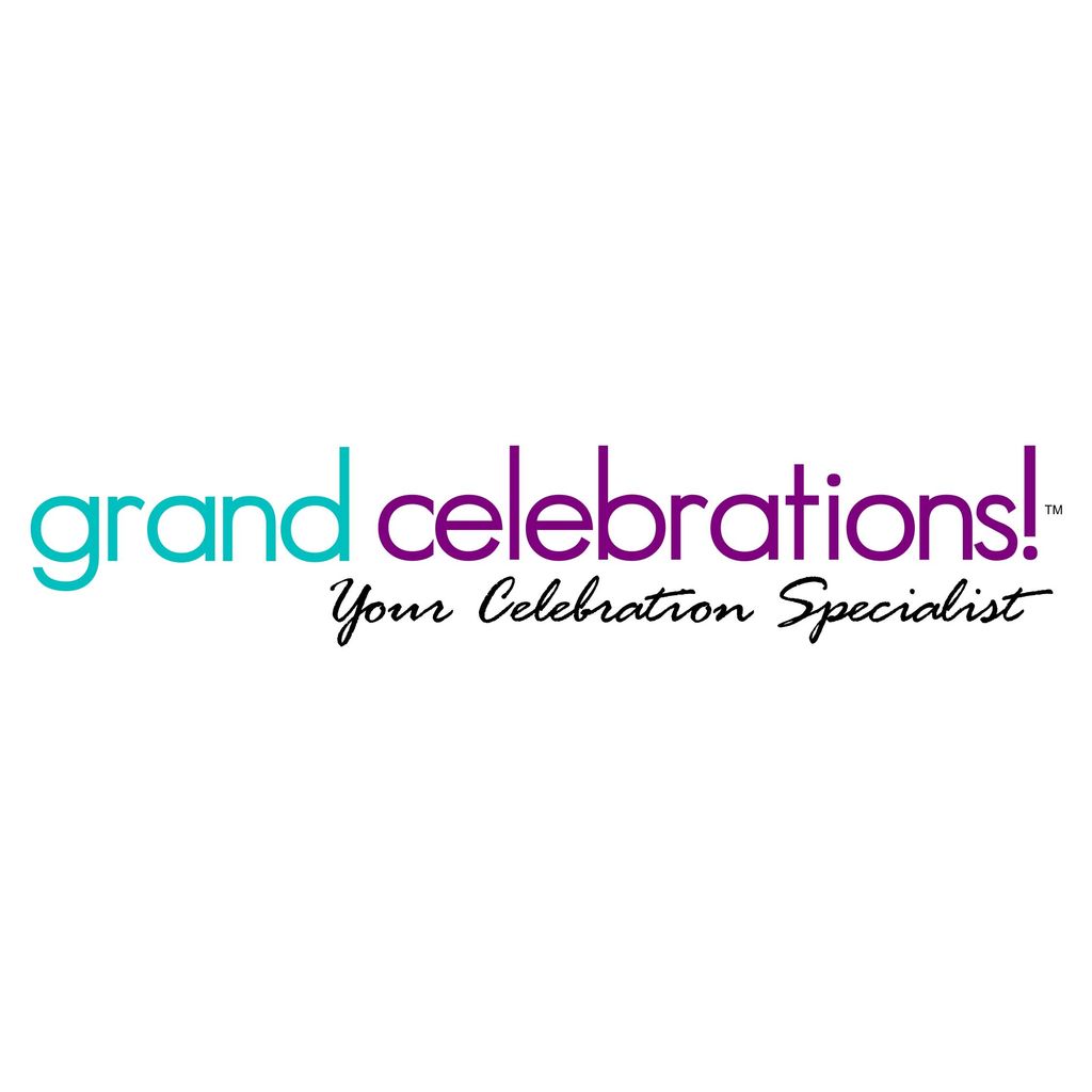 Grand Celebrations! - Love Sweet Cotton Candy