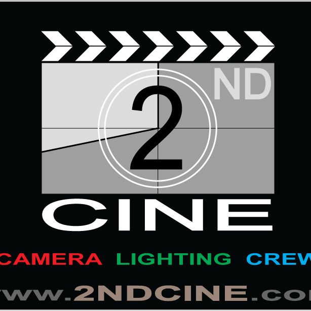2nd Cine, Inc