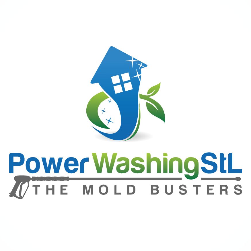 Power Washing StL
