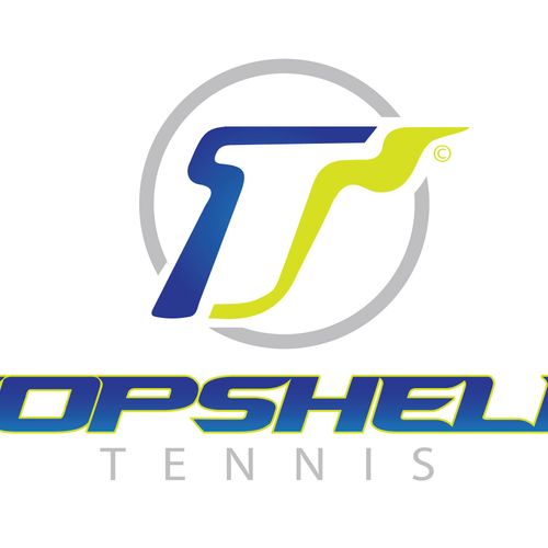North Carolina Tennis Pro-Instructors