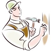 BC Construction CA Lic#789999