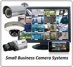 We make quality camera systems that fit most budge