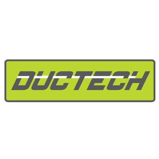 Ductech Heating & Cooling