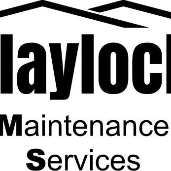 Blaylock Maintenance Services, LLC