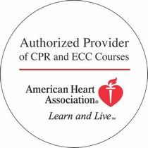 American Heart Association (AHA) Certification Cla