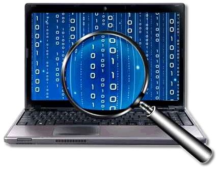 Forensic Accounting