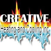 Creative Heating and Cooling, Inc.