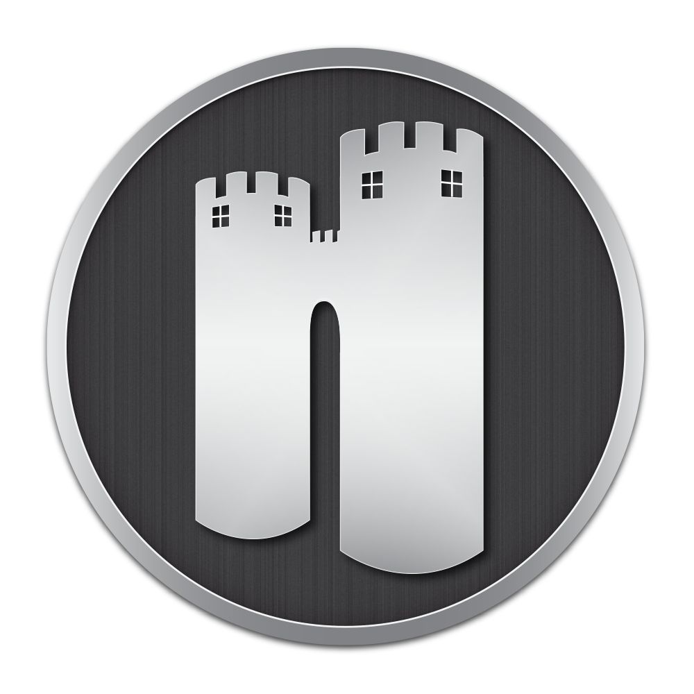 Sentinel is an advanced application that watches o