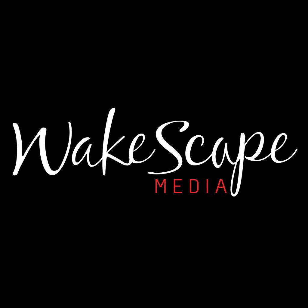 WakeScape Media