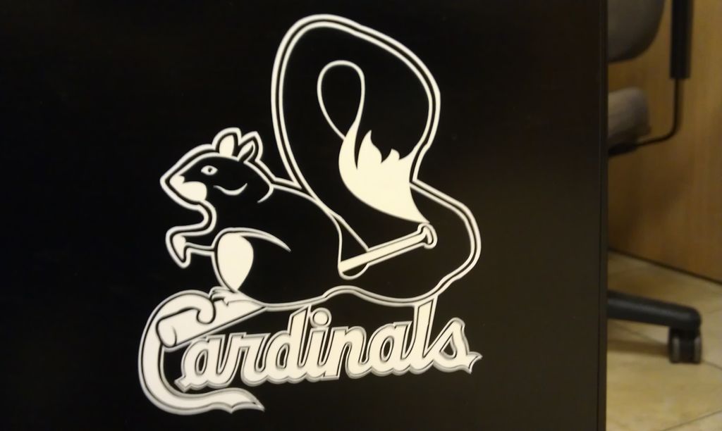 vinyl decals