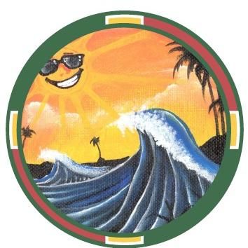 Cool Running Plumbing