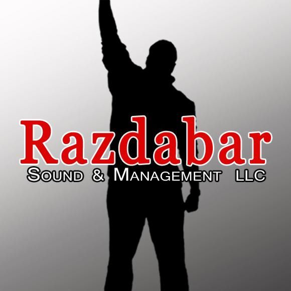 Razdabar Sound & Management