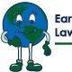 Earth Friendly Lawn & Pest Control, Inc