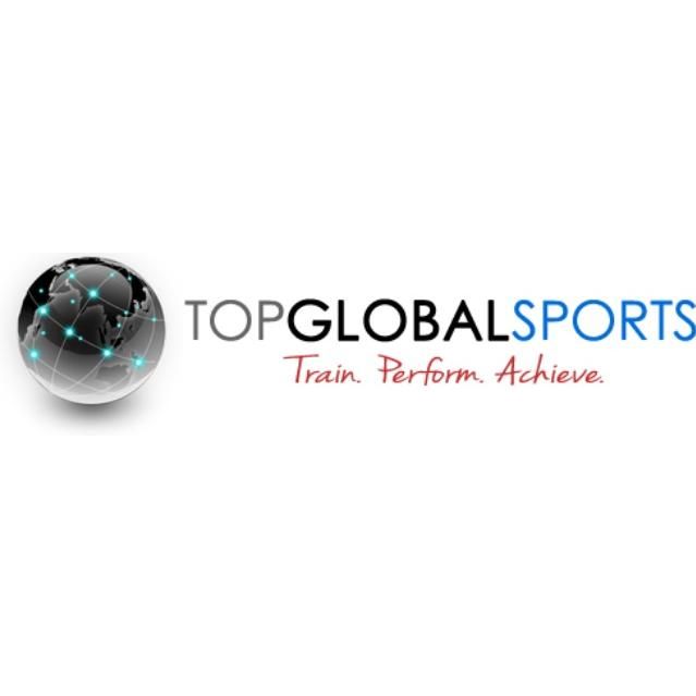 Top Global Sports