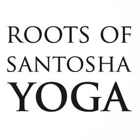 Roots of Santosha