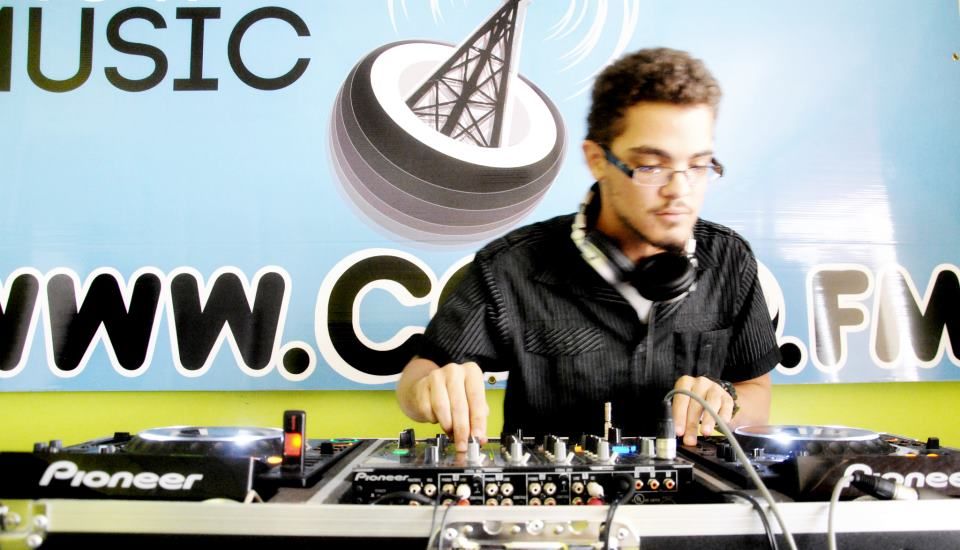 Indie,Techno,Bass