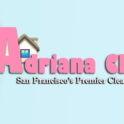 Adriana Cleaning Services