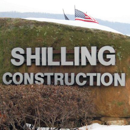 Shilling Construction