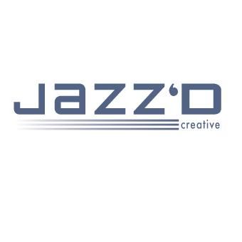 Jazz'd Creative