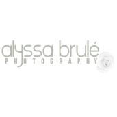 Alyssa Brule Photography