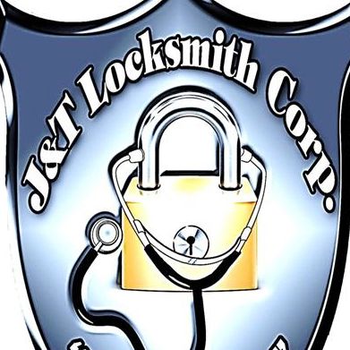 J & T Locksmith