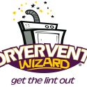 Dryer Vent Wizard Of Upstate SC