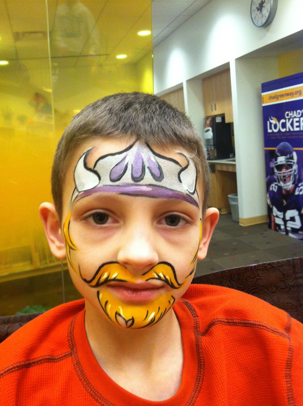 VIKING