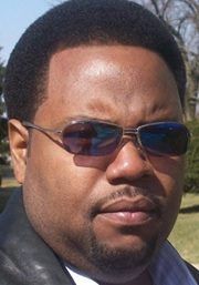 Eddie B's Professional DJ Service