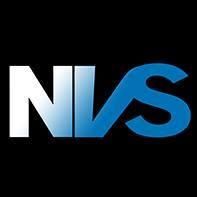 NVS Media & Technology
