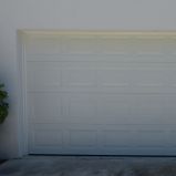 Garage Door Solutions Corp.