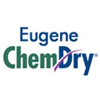 Eugene Chem-Dry