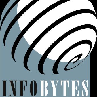 Infobytes, Inc