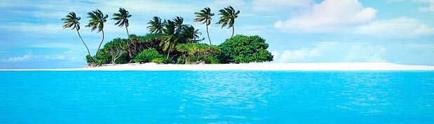 In-house full service travel agency - we take care