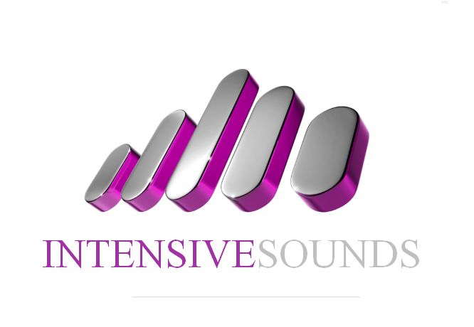 Best Indian DJs In NJ