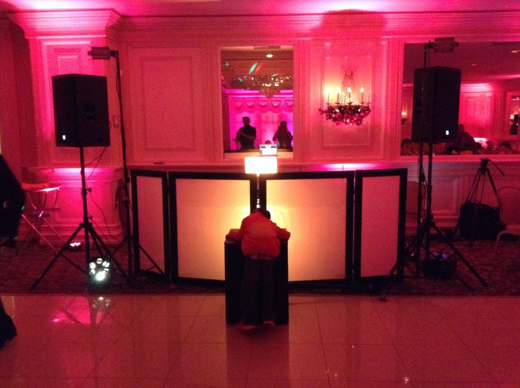 Best Indian DJs In NJ - Desi DJs in NJ -Bollywood 