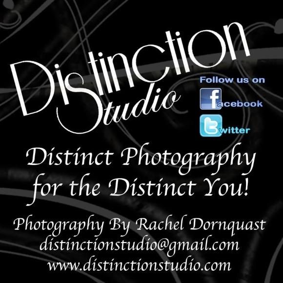 Distinction Studio