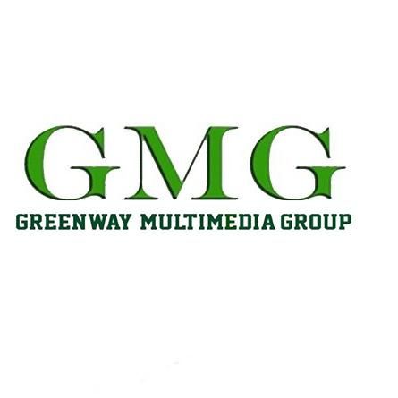 Greenway Multimedia Group