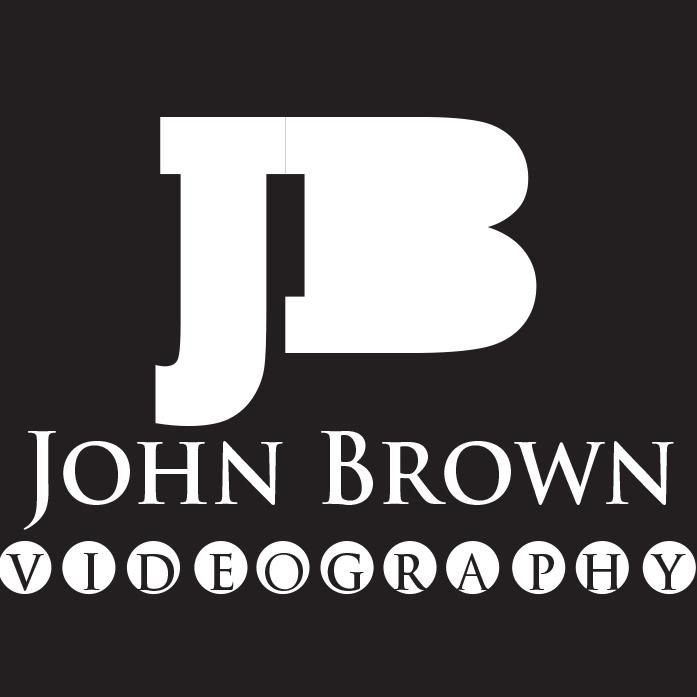 John Brown Videography