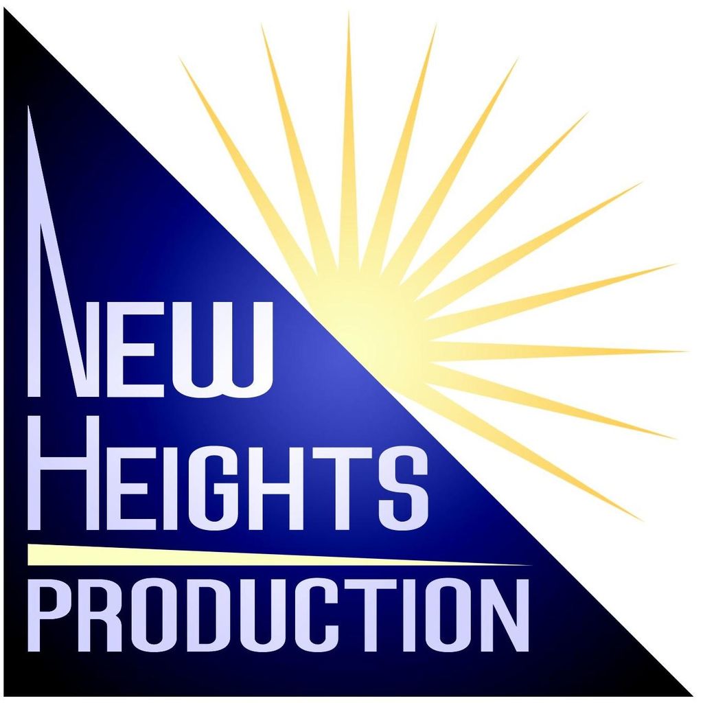 New Heights Production