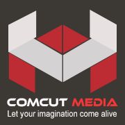 Comcut Media