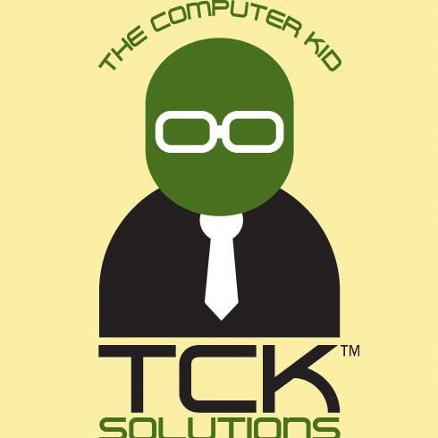 TCK Solutions