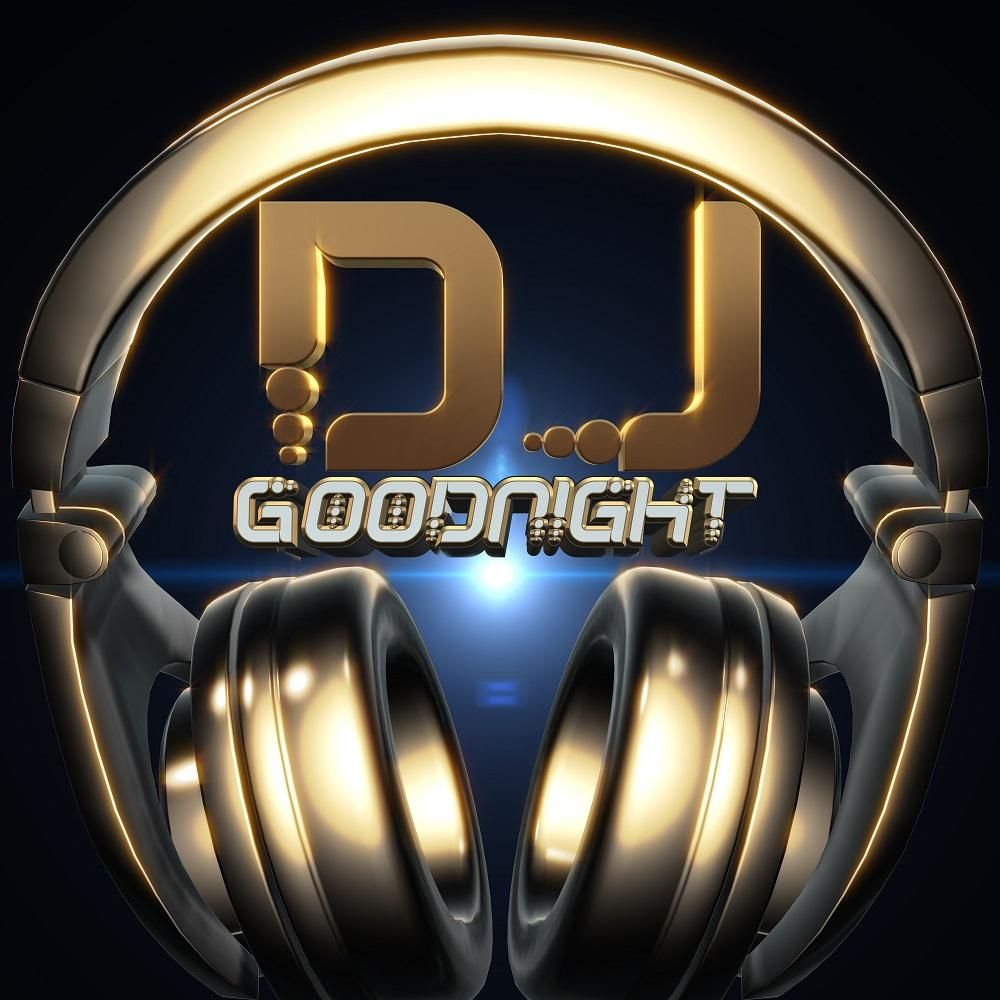 DJ Goodnight Studios and DJ Services