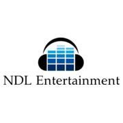 NDL Entertainment