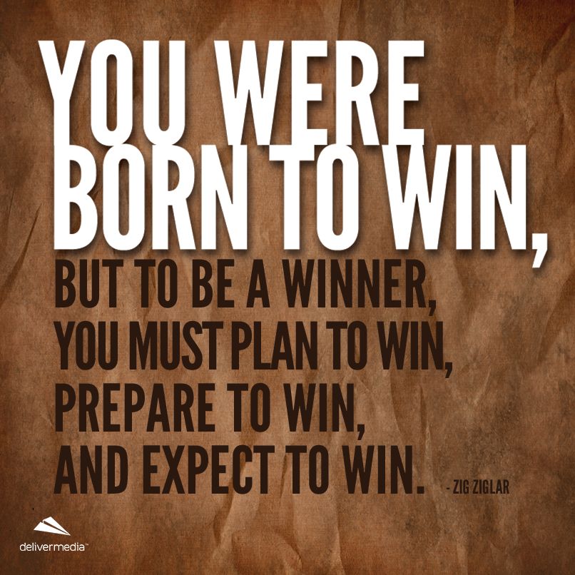 Marketing philosophies, graphically designed.