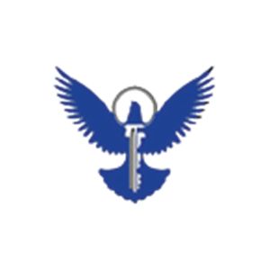 Bluebird Locksmith