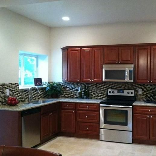 Home Improvement Consultants, LLC