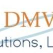 DMV Solutions, LLC